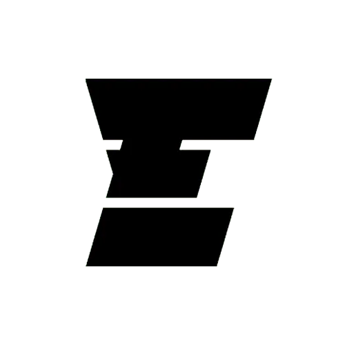 Edropit Logo - E