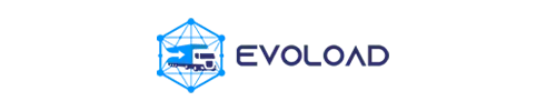 Evoload Logo