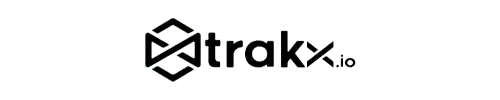 Trakx Logo