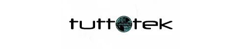 TuttoTek Logo