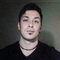 Francesco Emiro - Ziken Labs
