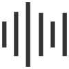 Listening