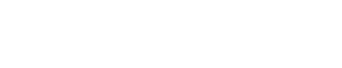 Cyber Funded - Logo