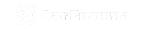Dar Enouina - Logo