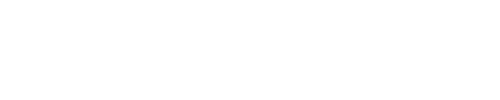 Neuro Tech - Ziken Labs