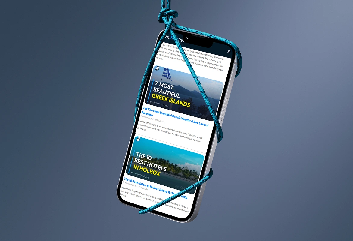 Web Development - Problems - Ziken Labs