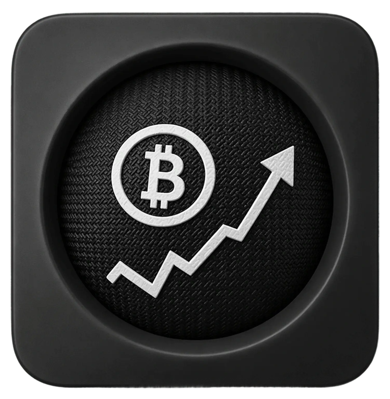 Crypto Stocks - Ziken Labs