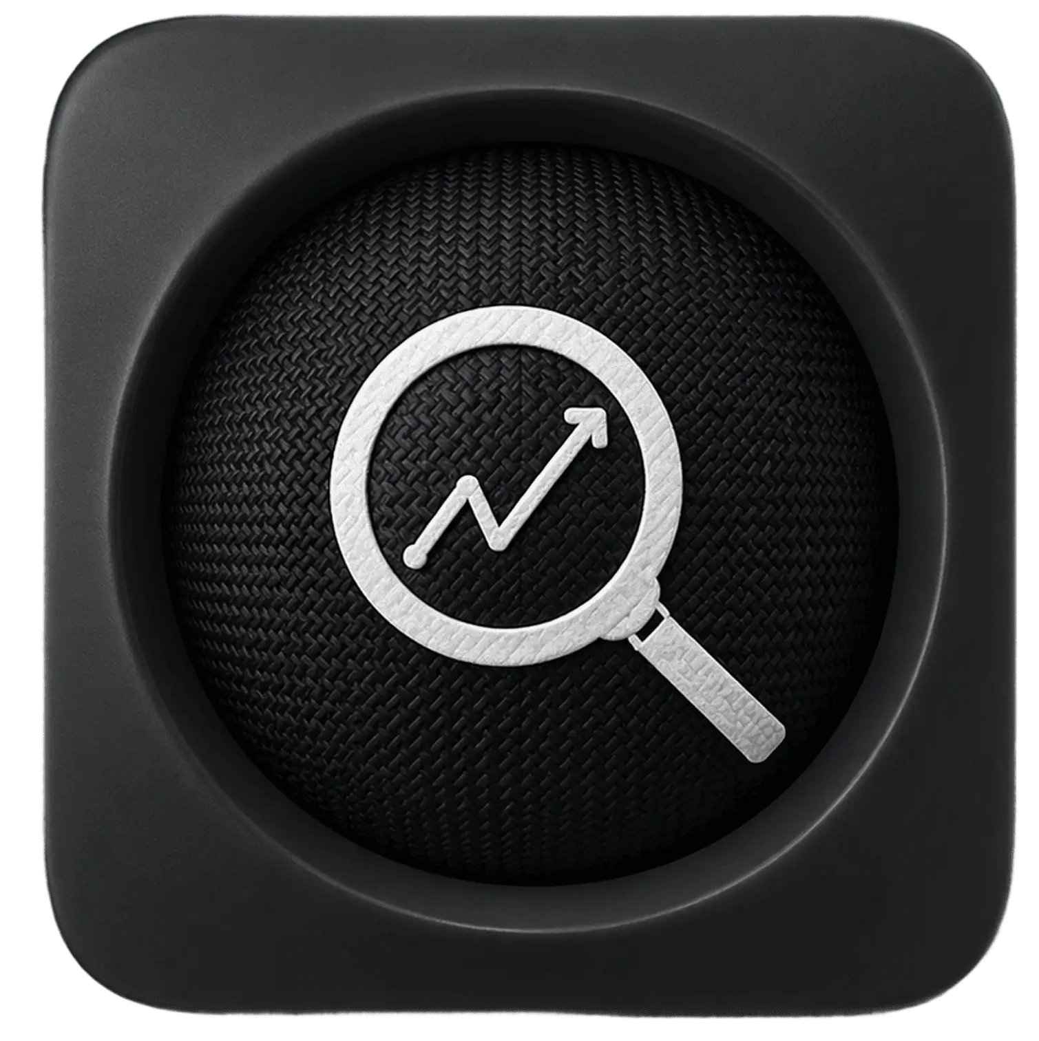 TrackerX - Ziken Labs