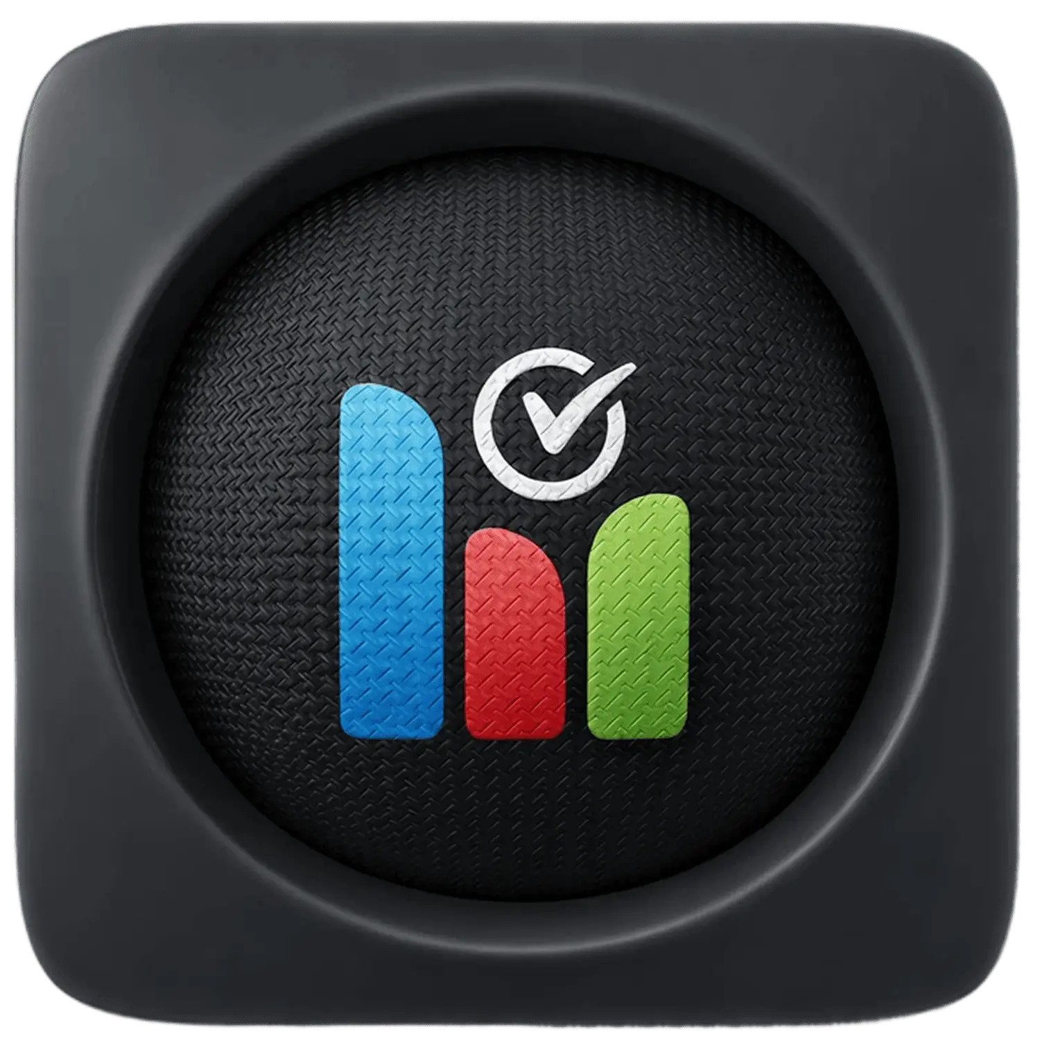 Votex Bot - Ziken Labs