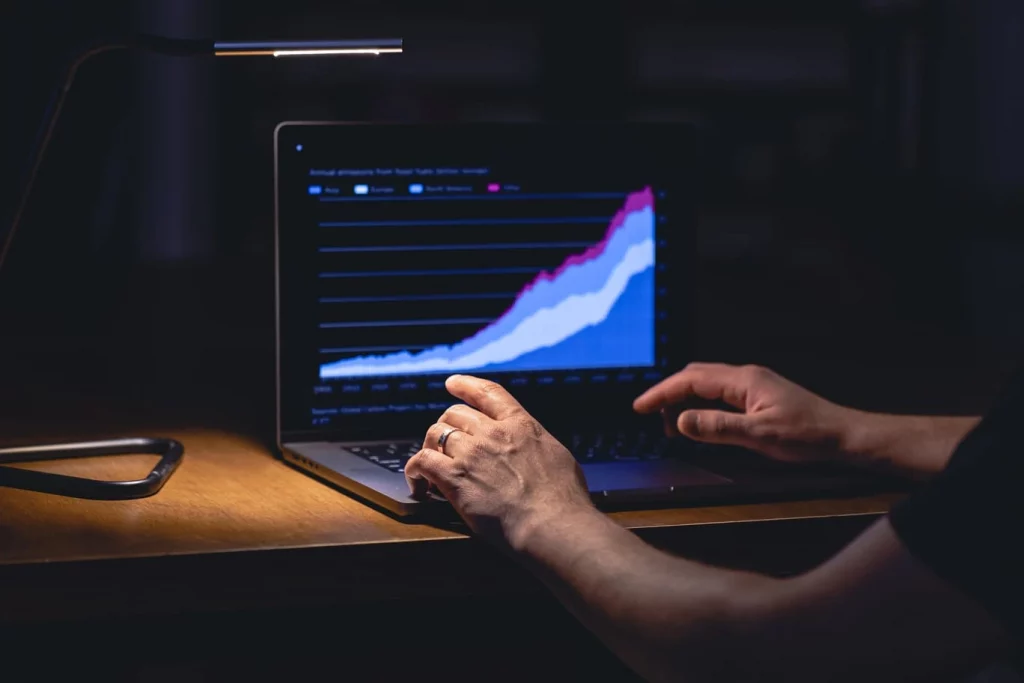 Growth Hacking Strategies - Ziken Labs