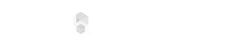 Blockspot - Logo